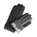 Markbergdk Herrehandske EthanMBG Herrehandske