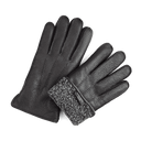 Markbergdk Herrehandske JamesMBG Herrehandske