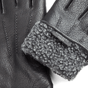 Markbergdk Herrehandske JamesMBG Herrehandske