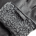 Markbergdk Herrehandske JamesMBG Herrehandske