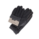 Markbergdk Herrehandske LouisMBG Herrehandske