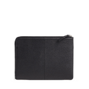 Markbergdk kontortilbehør ONE SIZE PaxMBG Dokumentmappe, A5, Grain