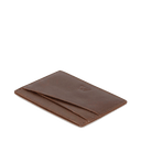 Markbergdk Kortholder ONE SIZE FreyMBG Kortholder, Antique