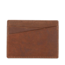 Markbergdk Kortholder ONE SIZE FreyMBG Kortholder, Antique