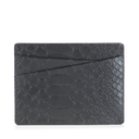 Markbergdk Kortholder ONE SIZE FreyMBG Kortholder, Snake