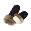 Markbergdk Luffe TildaMBG Luffe