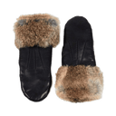 Markbergdk Luffe TildaMBG Luffe