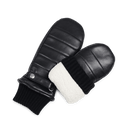 Markbergdk Luffe WillowMBG Luffe