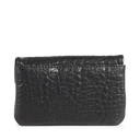 Markbergdk Pung ONE SIZE FaithMBG Pung, NZ Bubbly