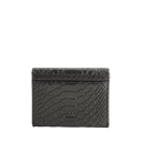 Markbergdk Pung ONE SIZE MeganMBG Pung, Snake