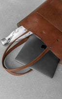 Markbergdk Shopper ONE SIZE AntonellaMBG Shopper, Antique