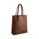 Markbergdk Shopper ONE SIZE AntonellaMBG Shopper, Antique