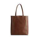 Markbergdk Shopper ONE SIZE AntonellaMBG Shopper, Antique