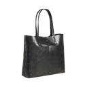 Markbergdk Shopper ONE SIZE JaydaMBG Shopper, Antique