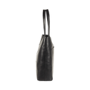 Markbergdk Shopper ONE SIZE JaydaMBG Shopper, Antique