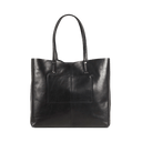 Markbergdk Shopper ONE SIZE JaydaMBG Shopper, Antique