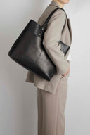 Markbergdk Shopper ONE SIZE JaydaMBG Shopper, Antique