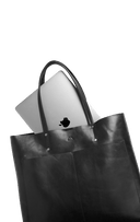 Markbergdk Shopper ONE SIZE JaydaMBG Shopper, Antique