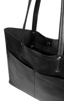 Markbergdk Skuldertaske ONE SIZE JaydaMBG Shopper, Antique