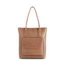 Markbergdk Skuldertaske ONE SIZE AubreyMBG Taske, Antique