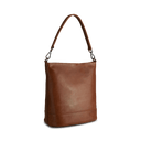 Markbergdk Skuldertaske ONE SIZE UlrikaMBG Taske, Antique