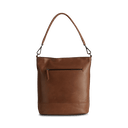 Markbergdk Skuldertaske ONE SIZE UlrikaMBG Taske, Antique