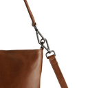 Markbergdk Skuldertaske ONE SIZE UlrikaMBG Taske, Antique