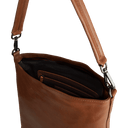 Markbergdk Skuldertaske ONE SIZE UlrikaMBG Taske, Antique