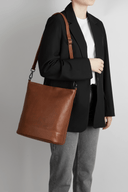 Markbergdk Skuldertaske ONE SIZE UlrikaMBG Taske, Antique