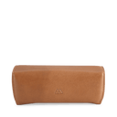 Markbergdk Solbrilleitui ONE SIZE MontanaMBG Solbrilleetui, Antique