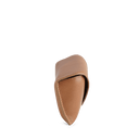 Markbergdk Solbrilleitui ONE SIZE MontanaMBG Solbrilleetui, Antique