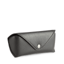 Markbergdk Solbrilleitui ONE SIZE MontanaMBG Solbrilleetui, Grain