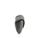 Markbergdk Solbrilleitui ONE SIZE MontanaMBG Solbrilleetui, Grain