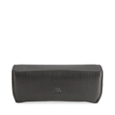 Markbergdk Solbrilleitui ONE SIZE MontanaMBG Solbrilleetui, Grain