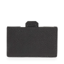 Markbergdk Toilet & kosmetikpung ONE SIZE AmoraMBG Spejl, Grain