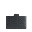 Markbergdk Toilet & kosmetikpung ONE SIZE AmoraMBG Spejl, Snake