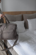 MoreMBG Weekendtaske, Recycled