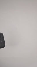 DarlaMBG Rygsæk, Monochrome