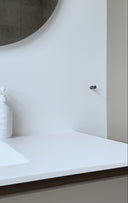 JourneyMBG Toilettaske, Rubber