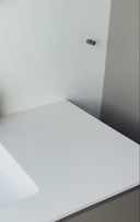 DiscoverMBG Toilettaske, Recycled