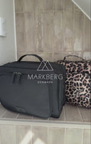 GuardMBG Toilettaske, Recycled