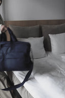 MoreMBG Weekendtaske, Recycled