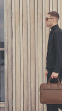 KnoxMBG Computertaske