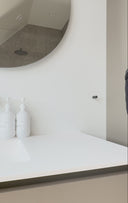 TreasureMBG Toilettaske, Recycled