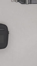 DarlaMBG Small Crossbody Taske, Recycled