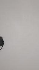 DarlaMBG Mobiltaske, Monochrome