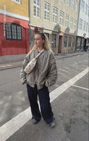 CraveMBG Håndtaske, Recycled