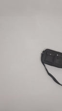 DarlaMBG Crossbody Taske, Monochrome