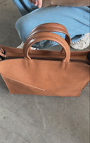 KaysaMBG Arbejdstaske, Grain