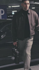 KnoxMBG Computertaske